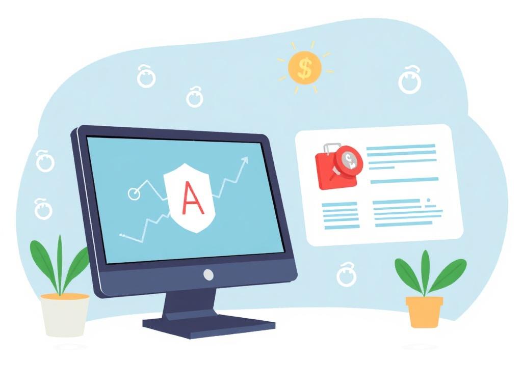 Buying links for a websiteфото