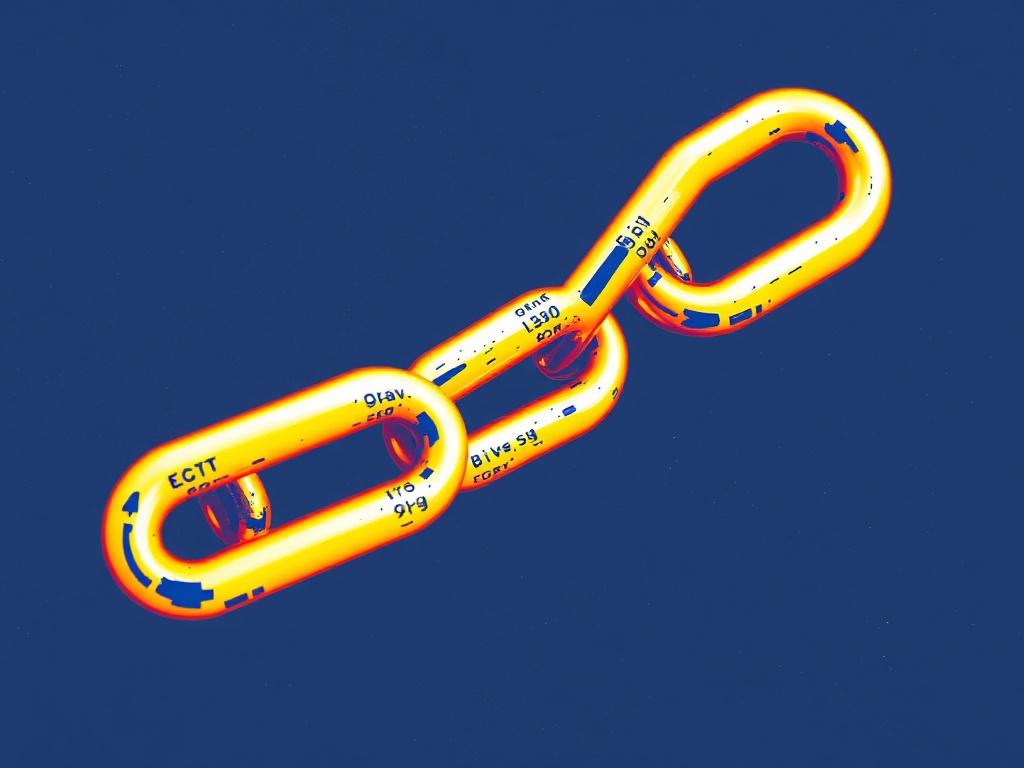 How to buy links for a website?фото