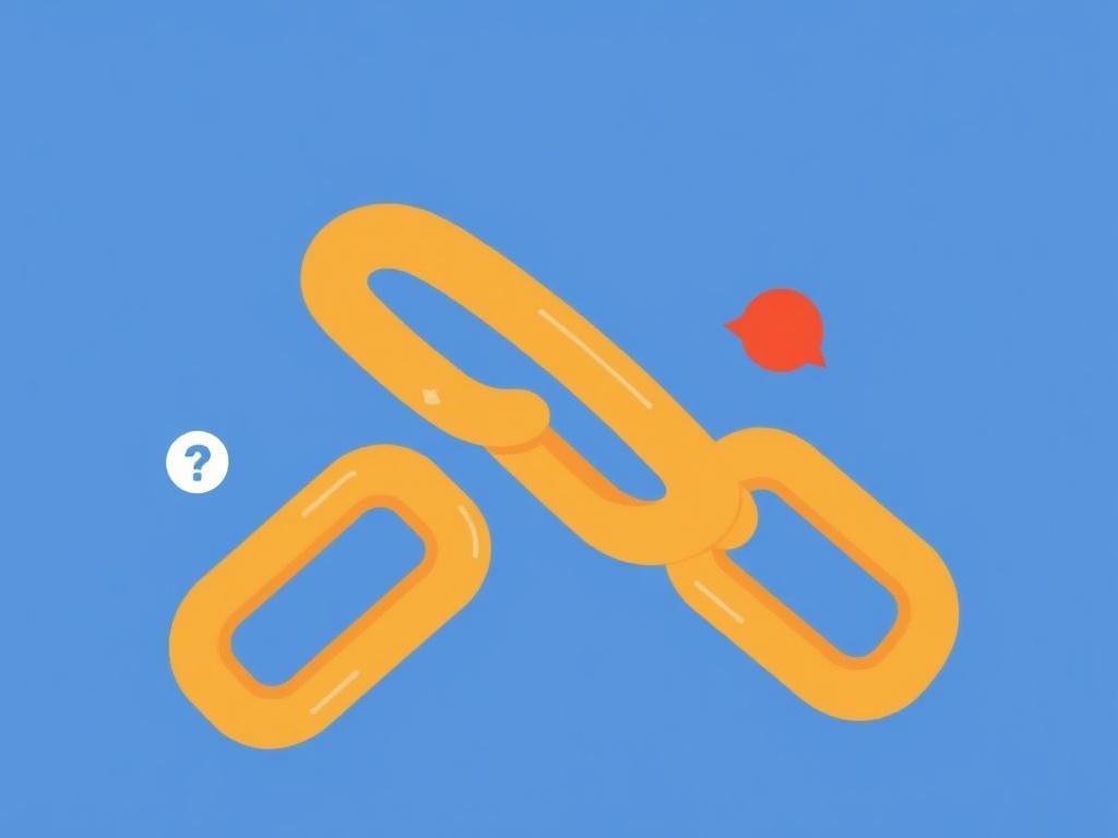 How to buy links for a website?фото