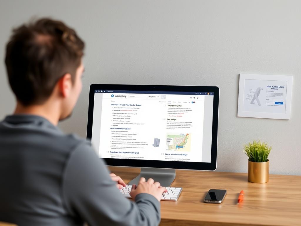 Buying links for a websiteфото